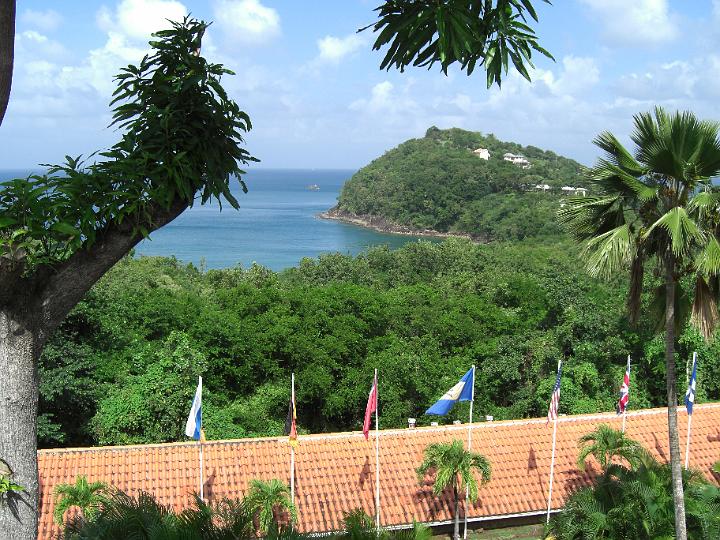 St Lucia 2007 043.JPG